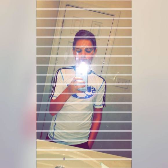adamcook71717
